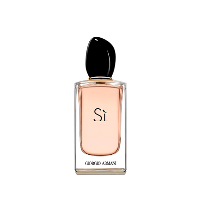Set di 3 Profumi Hypnotic Poison, SÌ e Dylan Turquoise 100ml